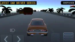 road driving simulator iphone images 2