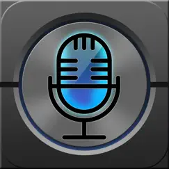 voice changer - sound prank logo, reviews