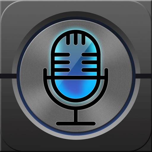 Voice Changer - Sound Prank app reviews download