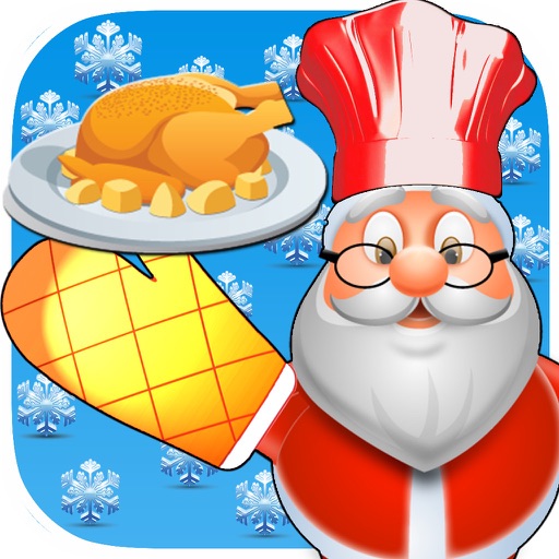 iMenu di Natale app reviews download