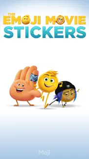 the emoji movie stickers iphone images 1