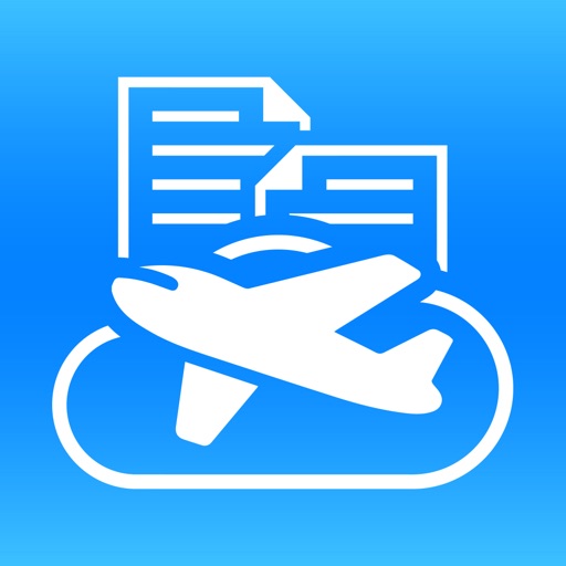 Flight Document System app reviews download