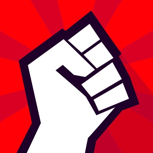 Dictator - Rule the World app reviews download