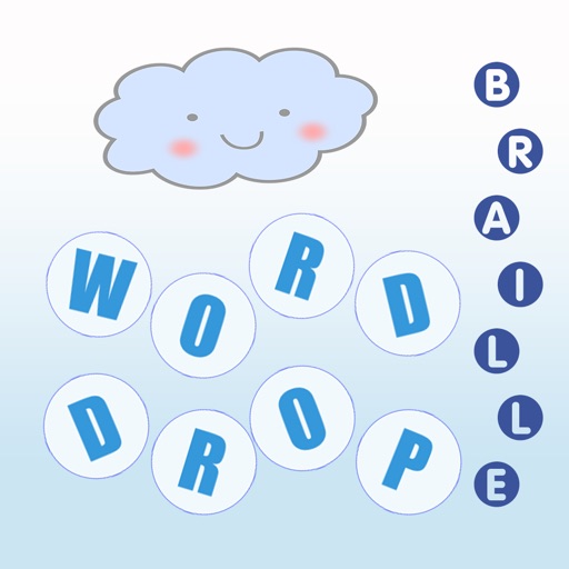 WD Braille app reviews download
