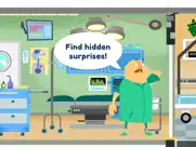 little hospital for kids ipad images 4