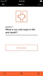 new city catechism iphone images 2