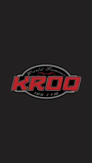 kroq events iphone images 1