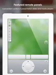 remote mouse pro for ipad ipad images 3