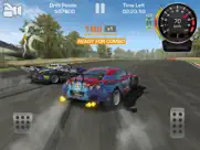 carx drift racing ipad capturas de pantalla 3