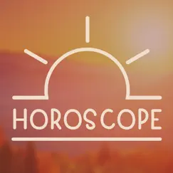 daily horoscope - astro logo, reviews
