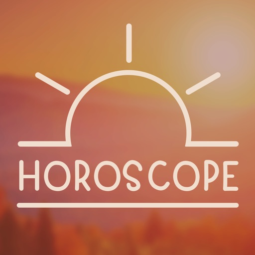 Daily Horoscope - Astro app reviews download