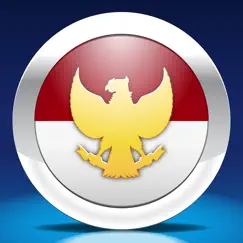 indonesian by nemo logo, reviews