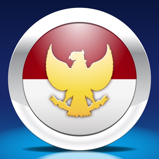 Indonesian by Nemo app reviews download