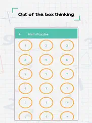 math puzzle brain booster ipad images 3