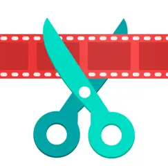 vidclips - perfect movie maker logo, reviews