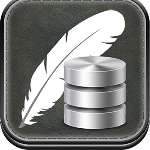 SQLite - Browse Editor Manager app reviews download