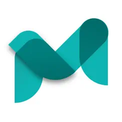 mirrorcheck by digital care logo, reviews