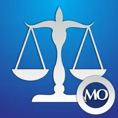 missouri law by lawstack logo, reviews