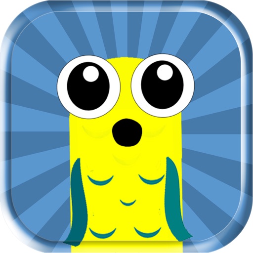 Feed And Grow Fish Minion Life app reviews download