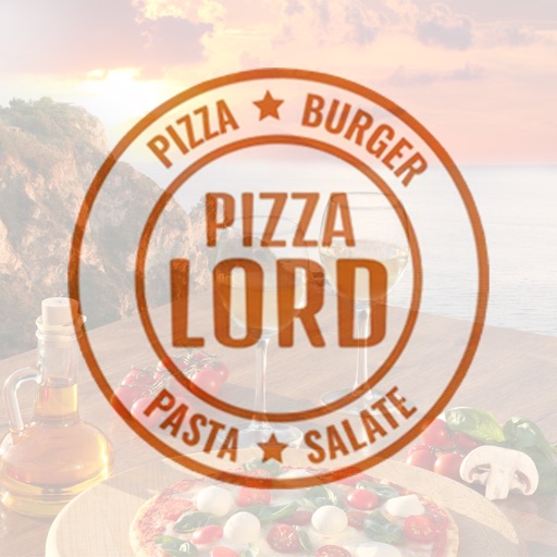 Pizza Lord app reviews download