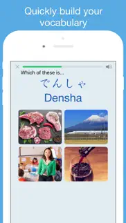 learn japanese!!! iphone images 3