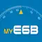 E6B Aviation Calculator anmeldelser