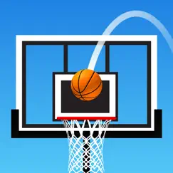 line dunk logo, reviews