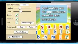dutch word wizard for kids iphone images 4