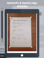 scan master pro ipad images 2