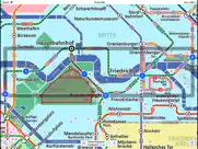 berlin metro by zuti ipad images 4