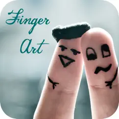 finger art gallery обзор, обзоры