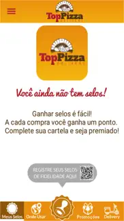 top pizza delivery iphone images 2
