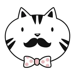 whatscat - cat.s emoji for imessage and whatsapp inceleme, yorumları
