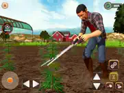 weed farming game 2018 iPad Captures Décran 3