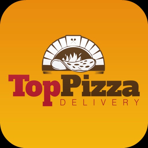 Top Pizza Delivery app reviews download