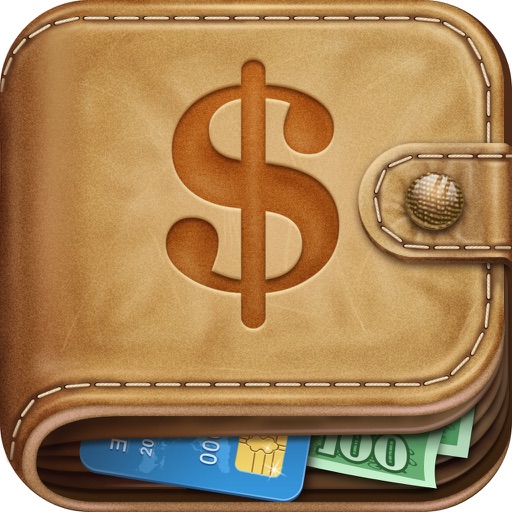 Easy Expenses Tracker app reviews download