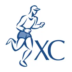 xc score logo, reviews