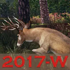 bow hunter 2017 west logo, reviews