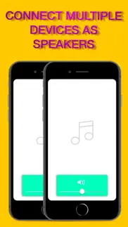 play music on multiple devices iphone images 2