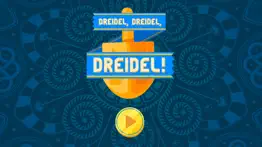 dreidel by abcya iphone images 1
