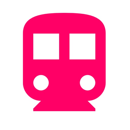 Chennai Local Train app reviews download