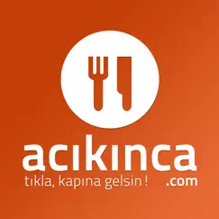 acikinca.com inceleme, yorumları