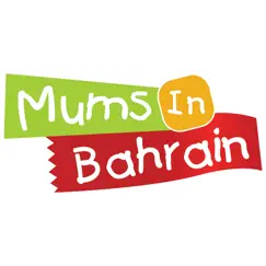 mums in bahrain logo, reviews