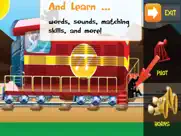 puzzingo trains puzzles games ipad images 3
