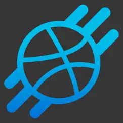 basketball training logo, reviews