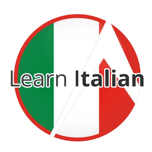 Learn Italian Language App app reviews download