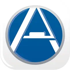 svantek assistant logo, reviews