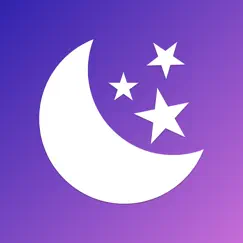 sleep & relax sounds - sleepia logo, reviews