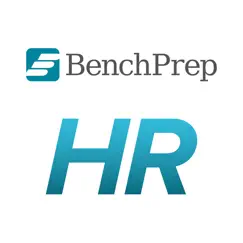 benchprephr companion logo, reviews