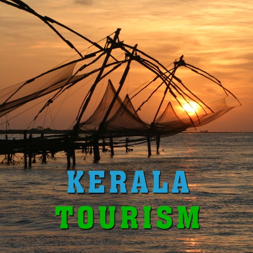 Kerala Tourism App app reviews download